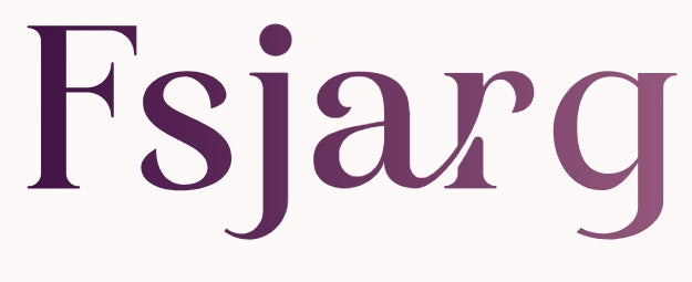 fsjarg