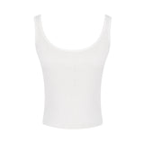 Strictly Select 100S Water-Soluble Wool Sunscreen Knitted Top Women's Summer Thin Long-Sleeved Hooded T-Shirt