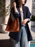 Paper Man Inside The Color / Collar A Long Wind Jacket Autumn
