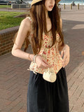 Antique Beauty Descends_The Collection Level Show ½¿àǺûµû½á Antique Corset New Inner Top