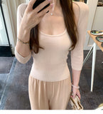 Cross-Ballet Love Ballet Series_Fleet After Cross-Sling Belt / Shoulder / Cardigan Two Sets