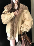 Angel Wing Buy Shop Trendy Ion Hooded 90 White Duck Down Jacket