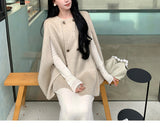 Wool Double Side Of The Cloak Of Wool, The Coat Of Women's Autumn And Winter Short Coat