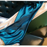 2026 Popular Women's New Large-Size Temperament Dress Long French A-Shaped Skirt Sling Skirt Sling Skirt Summer