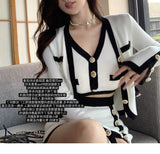 [Paris Love Song] Expensive Feeling Hit The Color Metal Buckle 4 Sets