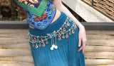 2026 Bosimia Printed Tector-Bosed Shirt Half-Dressed Two Sets Of Holiday Style Set