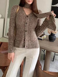 Slim Slim Velvet Trousers Women Autumn And Winter Warm Thin Pants / Keep Warm And Wear